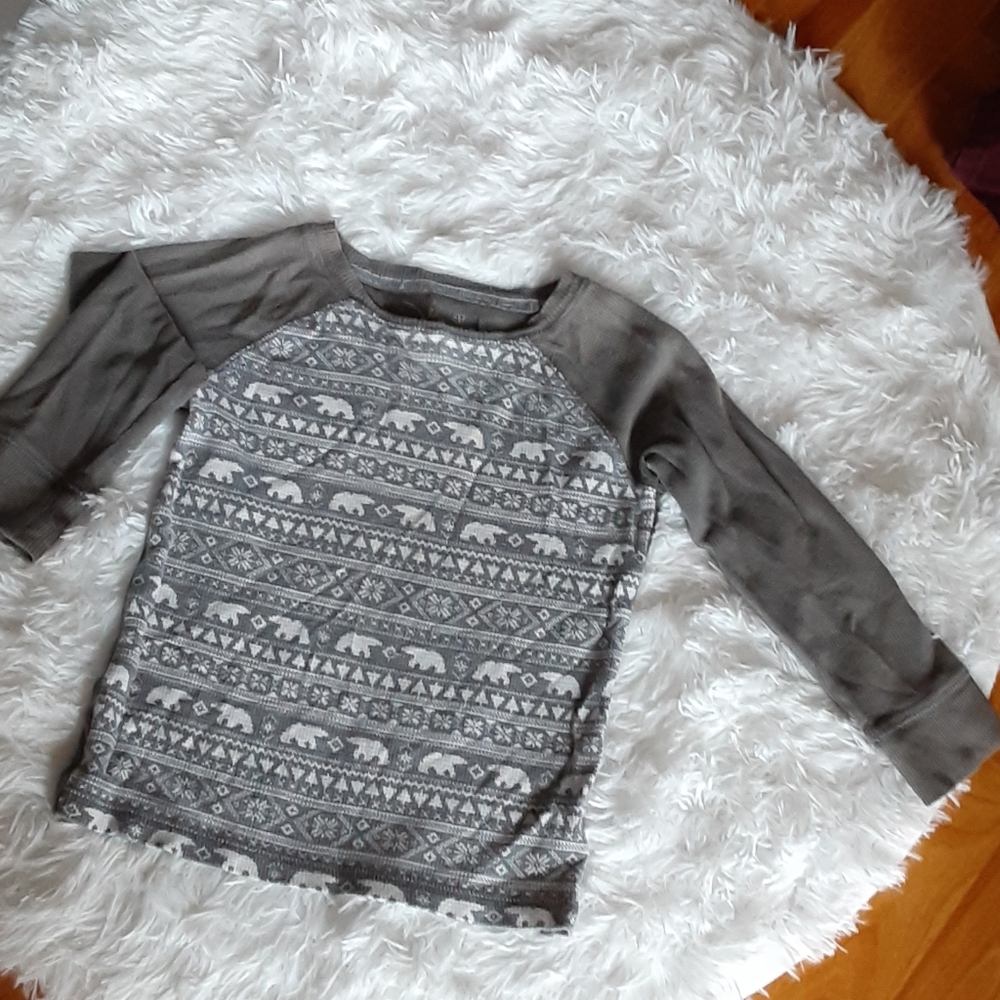 Sweter